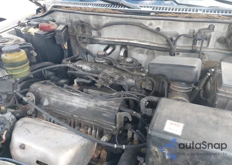 1999 Toyota Rav4 z USA, uszkodzony, nr VIN JT3GP10V8X7054065